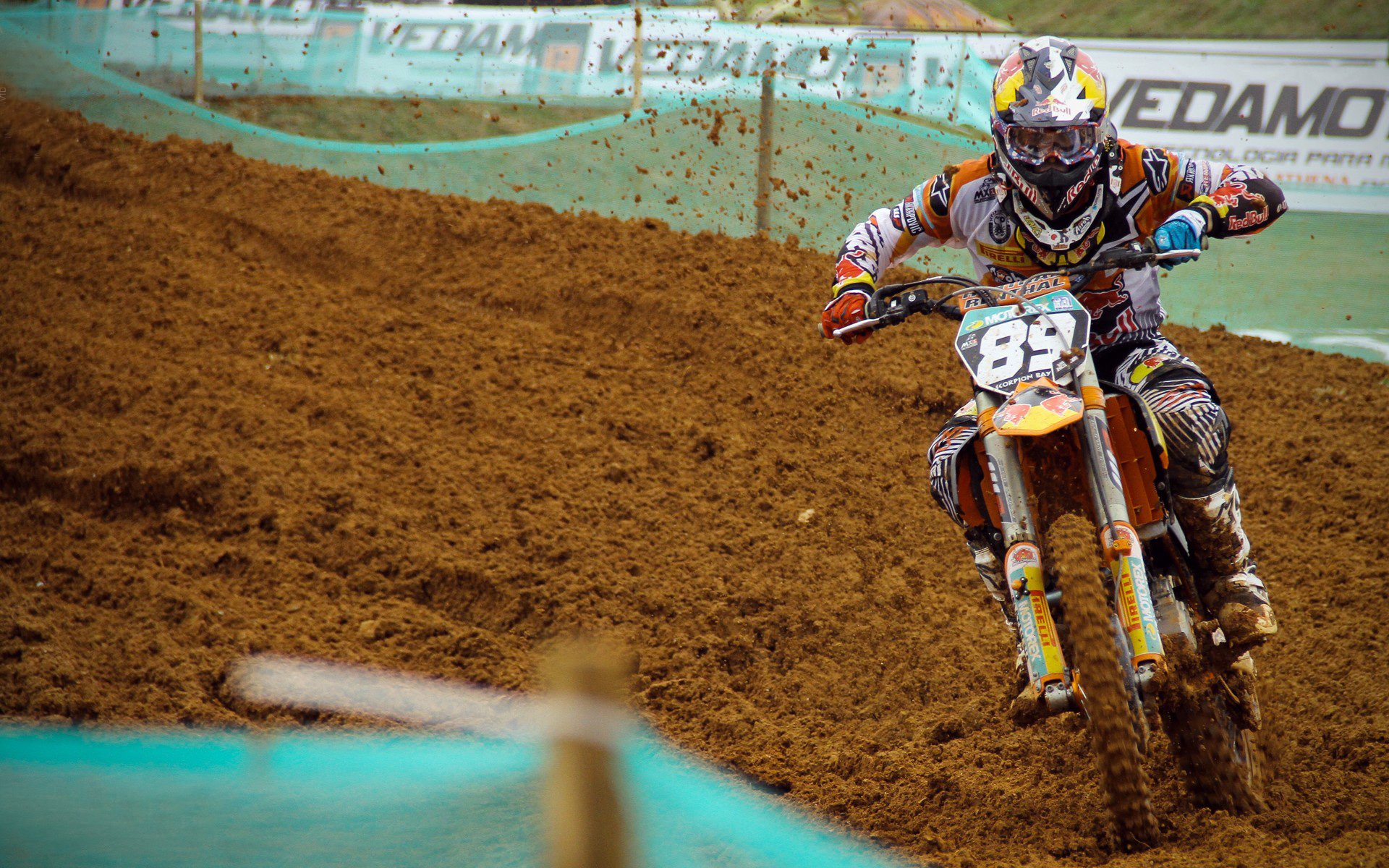 开云体育APP下载-猛龙速胜雷霆，欧文在西甲国家德比接管比赛，体育的两种胜利美学