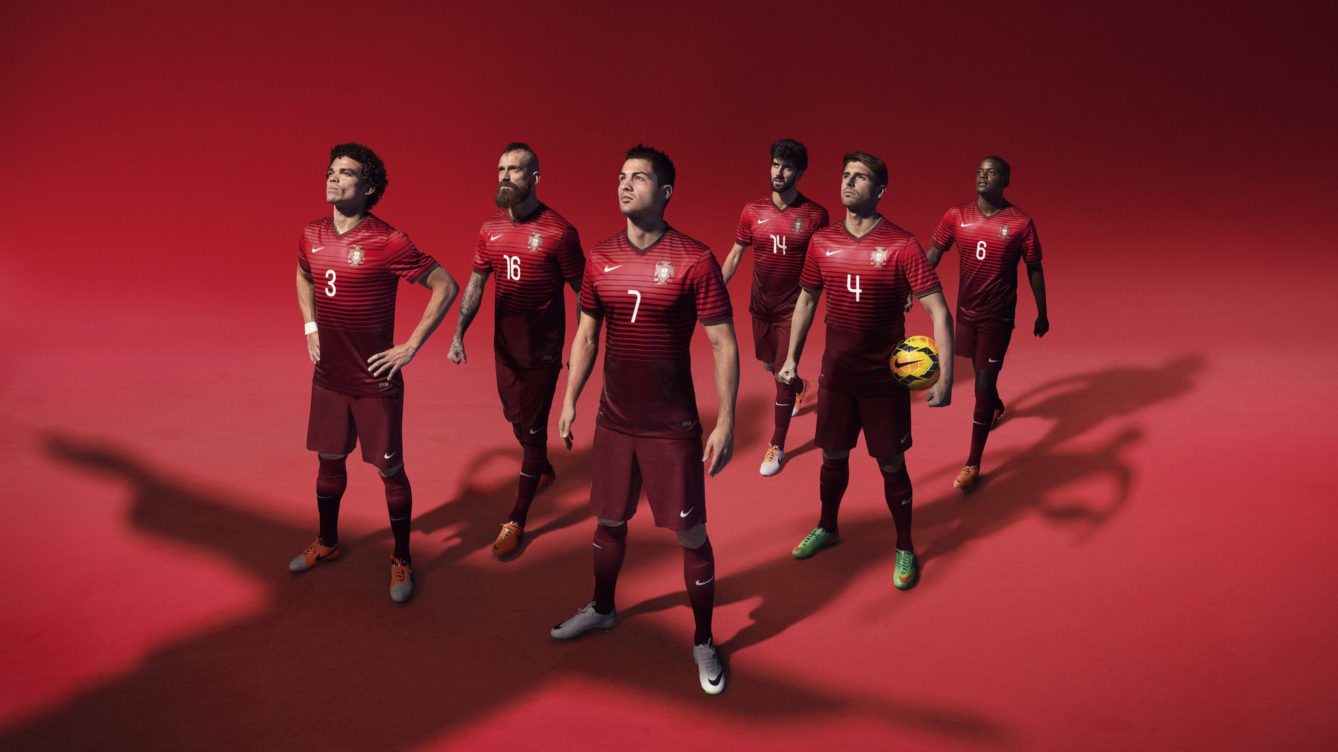 开云体育2026-拜仁险胜尼斯，若日尼奥的压制级表演与足球智慧的胜利