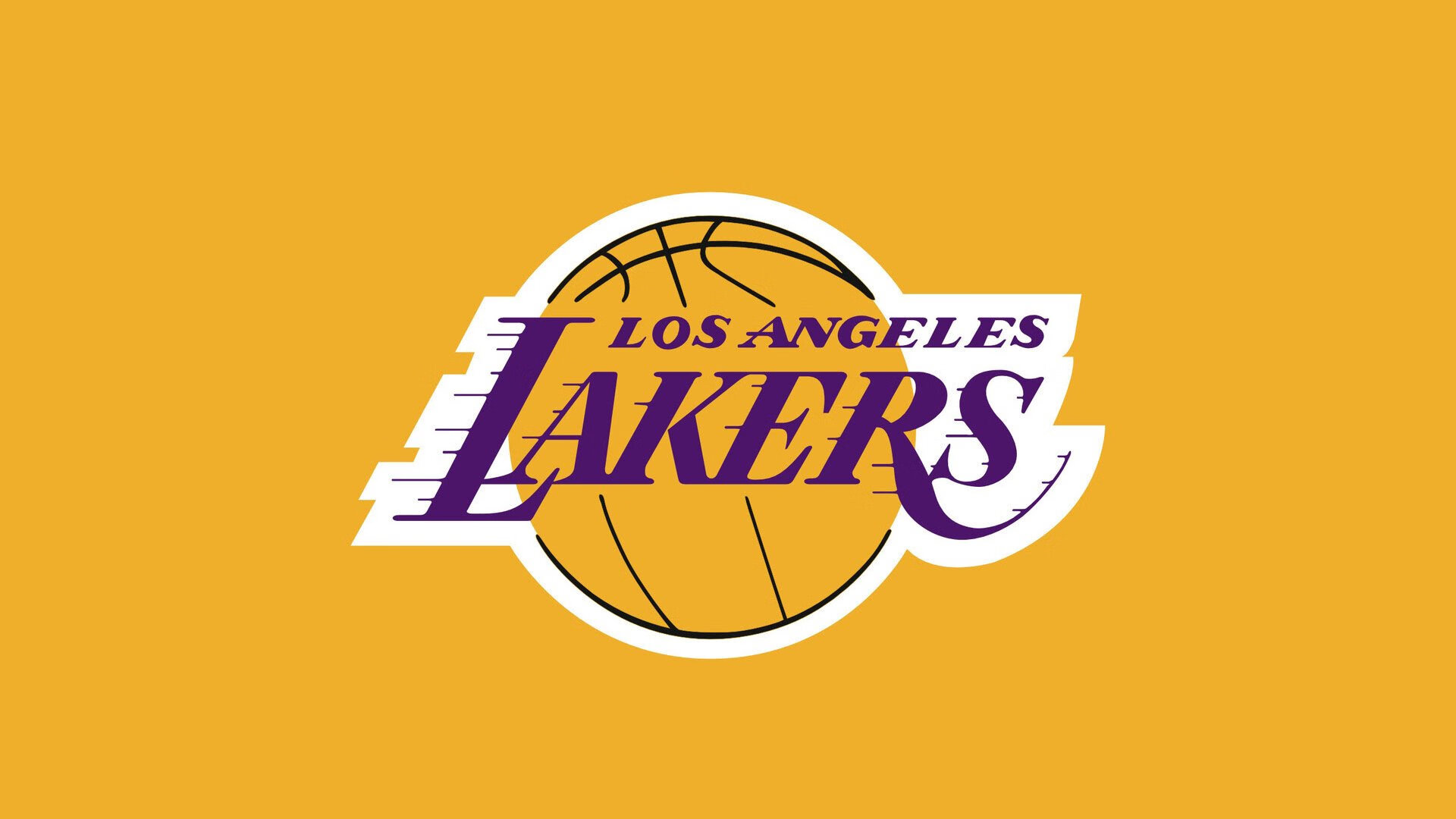 卡塞米罗一剑封喉,突尼斯沙漠风暴席卷伊拉克