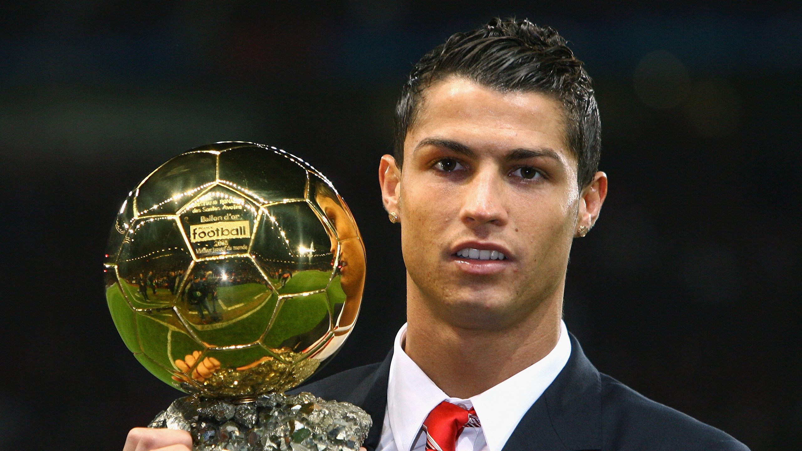 卡塞米罗一剑封喉,突尼斯沙漠风暴席卷伊拉克