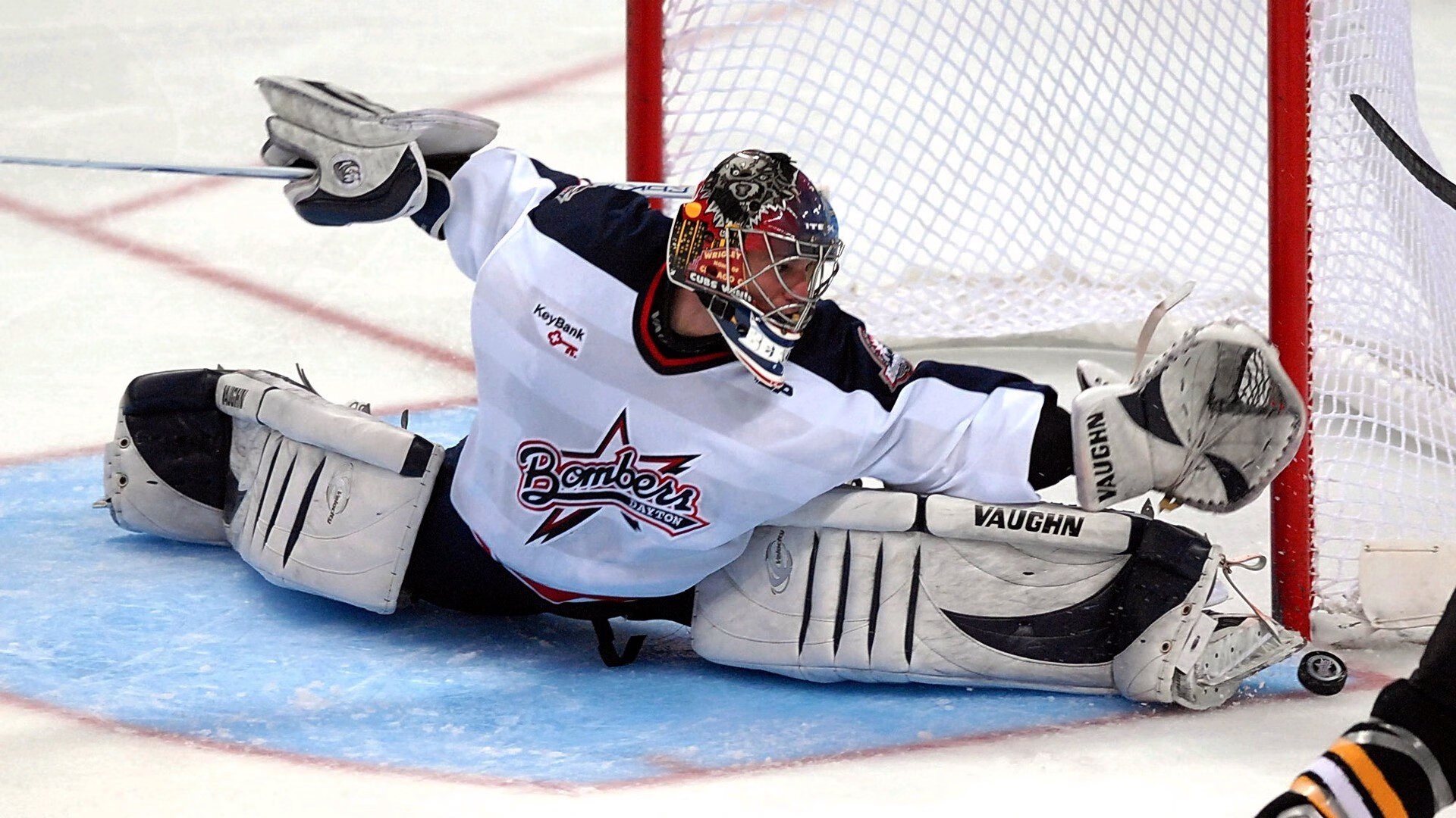 开云官网-西甲国家德比之夜，维尼修斯统治全场，伯纳乌见证新王加冕