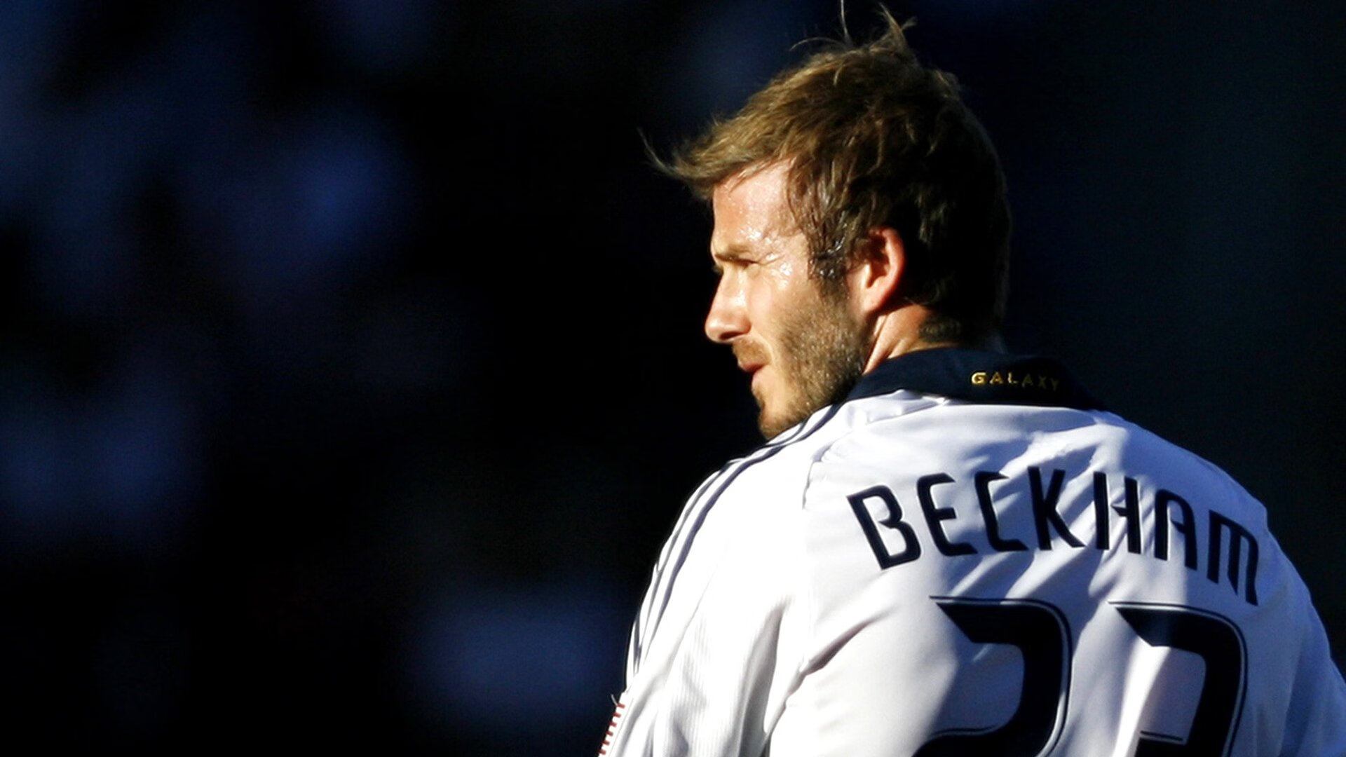 新疆队横扫奇才，范弗利特硬仗之王，当东方铁骑遇上北美孤狼