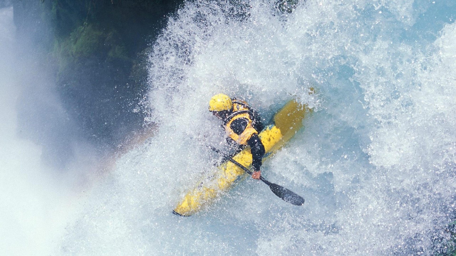 若日尼奥的欧冠交响乐，从冰岛寒夜到伊斯坦布尔之巅