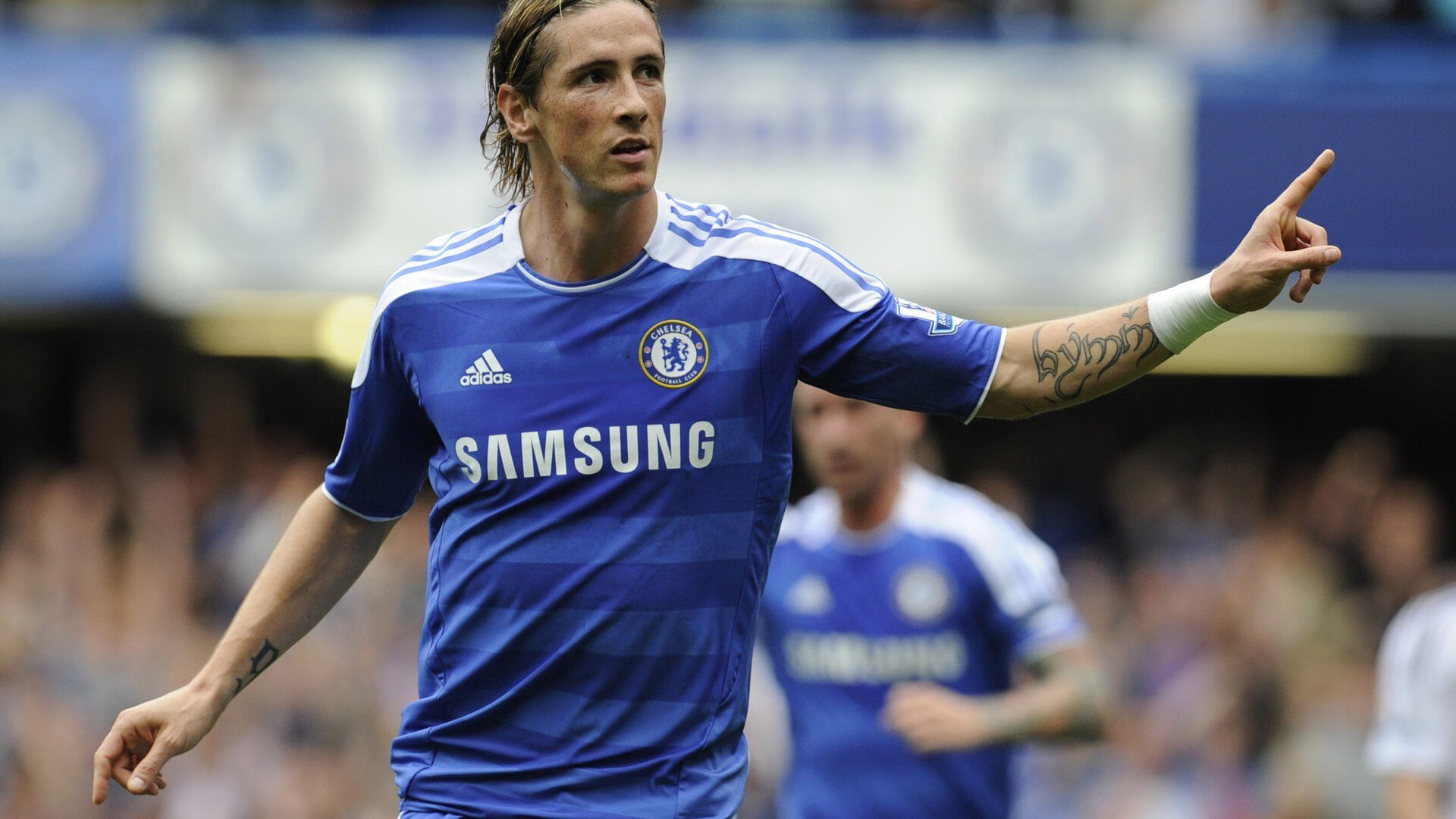 美加墨世界杯之夜，恩佐刷新纪录，足球如何成为拉美青年的诺亚方舟