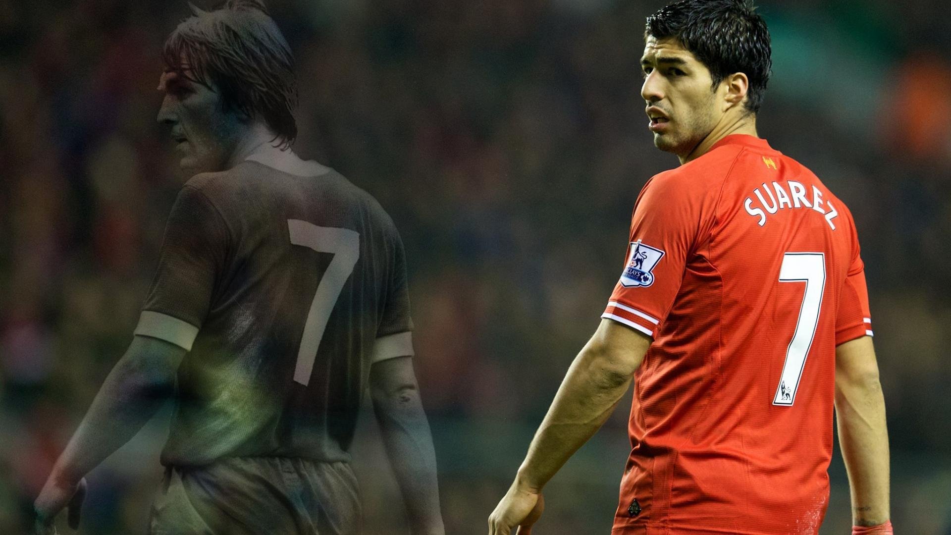 开云体育官网-深圳队击溃独行侠，詹姆斯如何用东方智慧改写NBA叙事