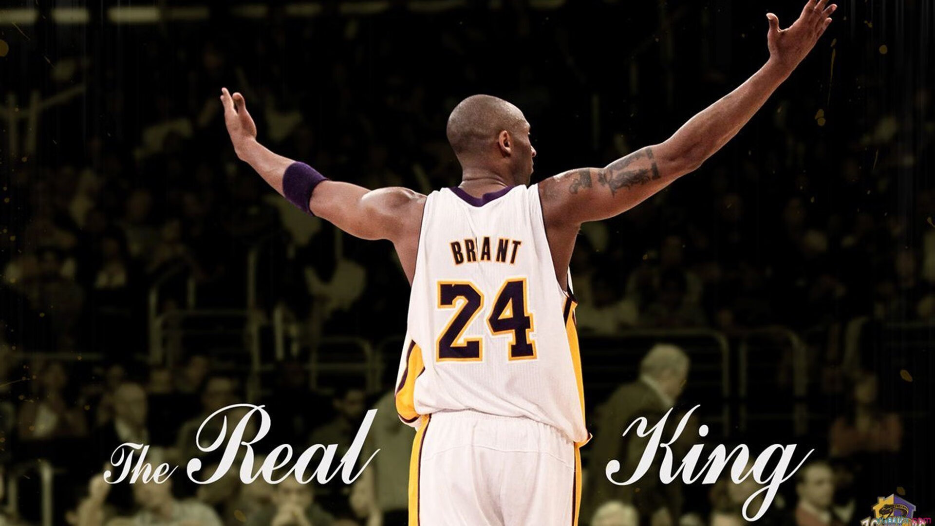 深圳队击溃独行侠，詹姆斯如何用东方智慧改写NBA叙事