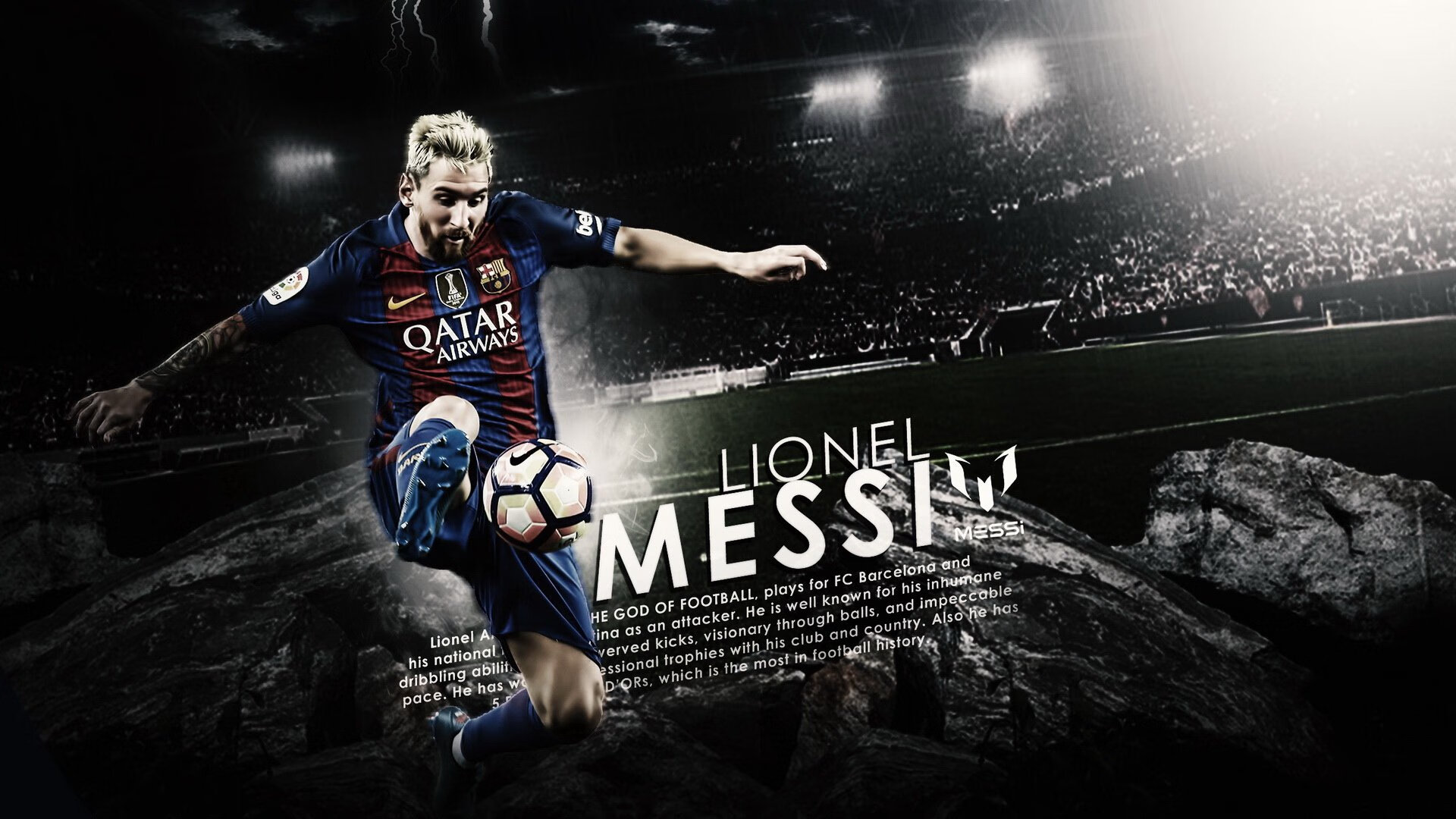 开云官网-哈利伯顿关键节点连续得分，快船碾压山西队，一场关于节奏的现代篮球教学课