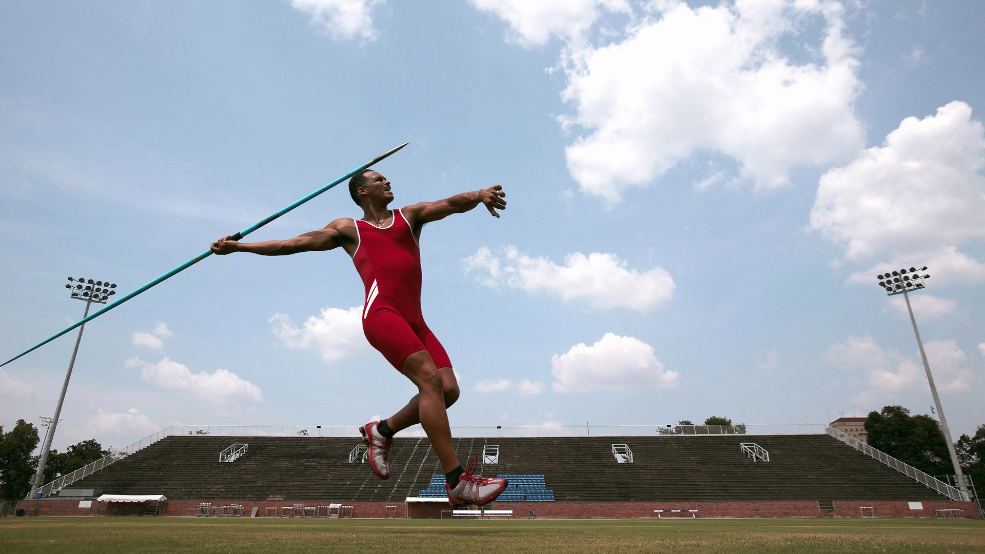 开云体育登录-罗德里爆发，当终结者的右脚提前宣判罗马与摩纳哥的终局
