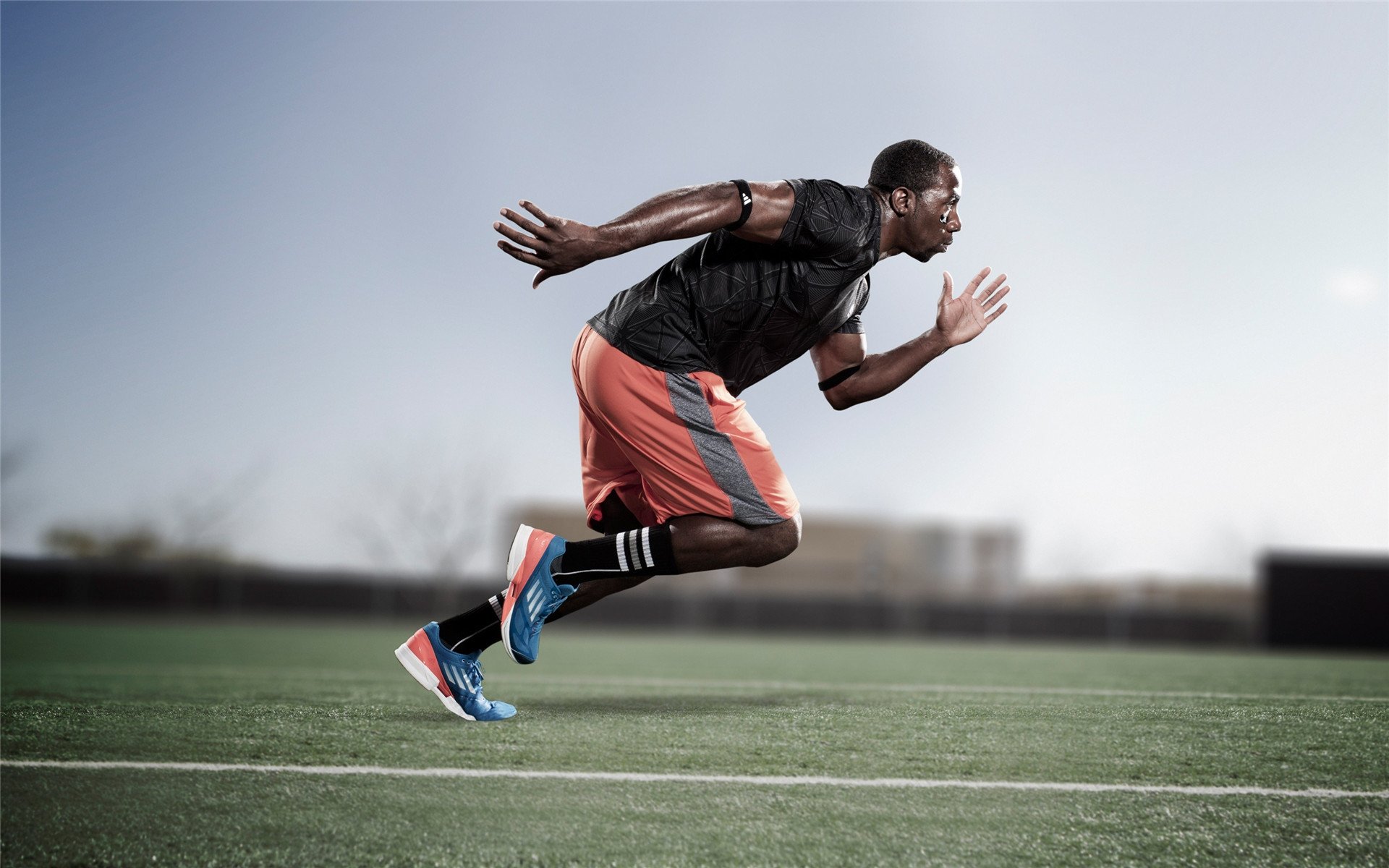 当托尼的舞蹈成为武器，一场足球赛如何跳出了殖民叙事