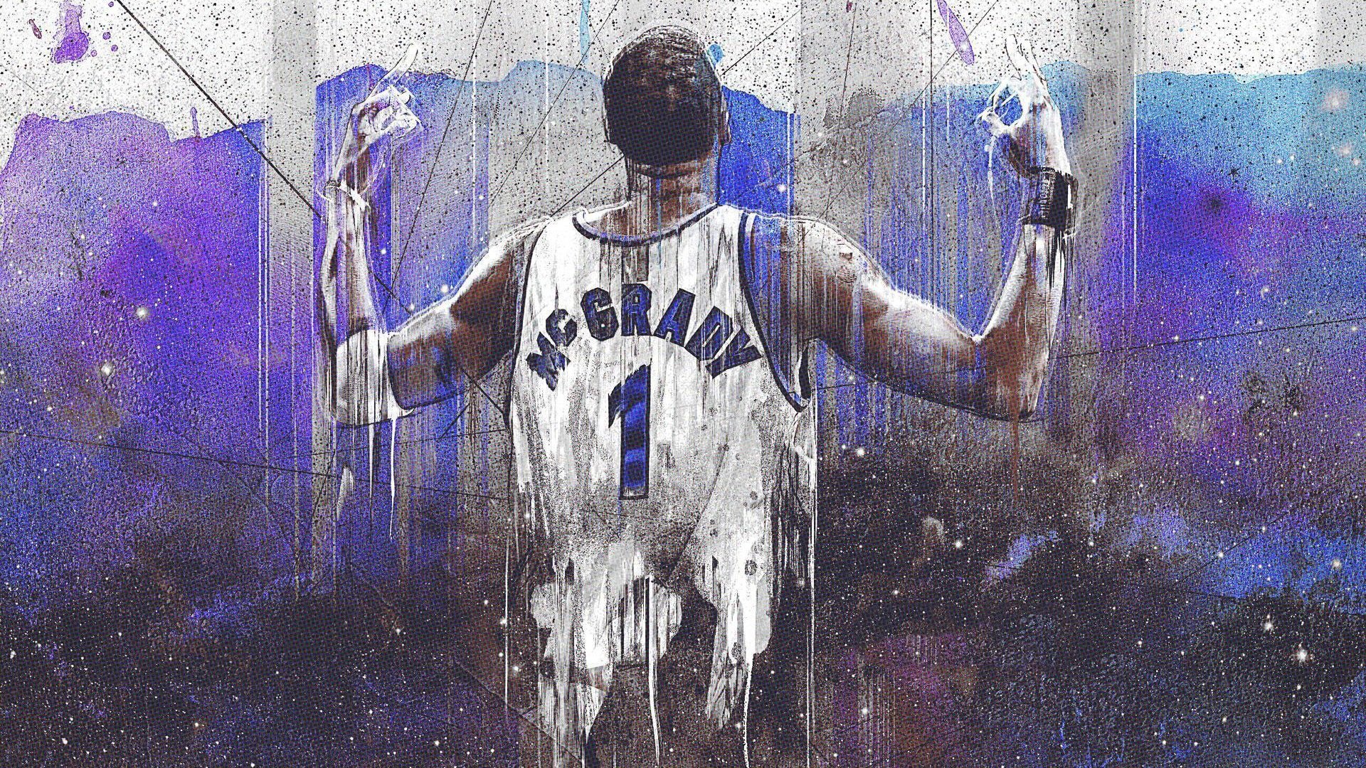 格纳布里一锤定音,当非洲之巅的较量,被一位德国人改写结局