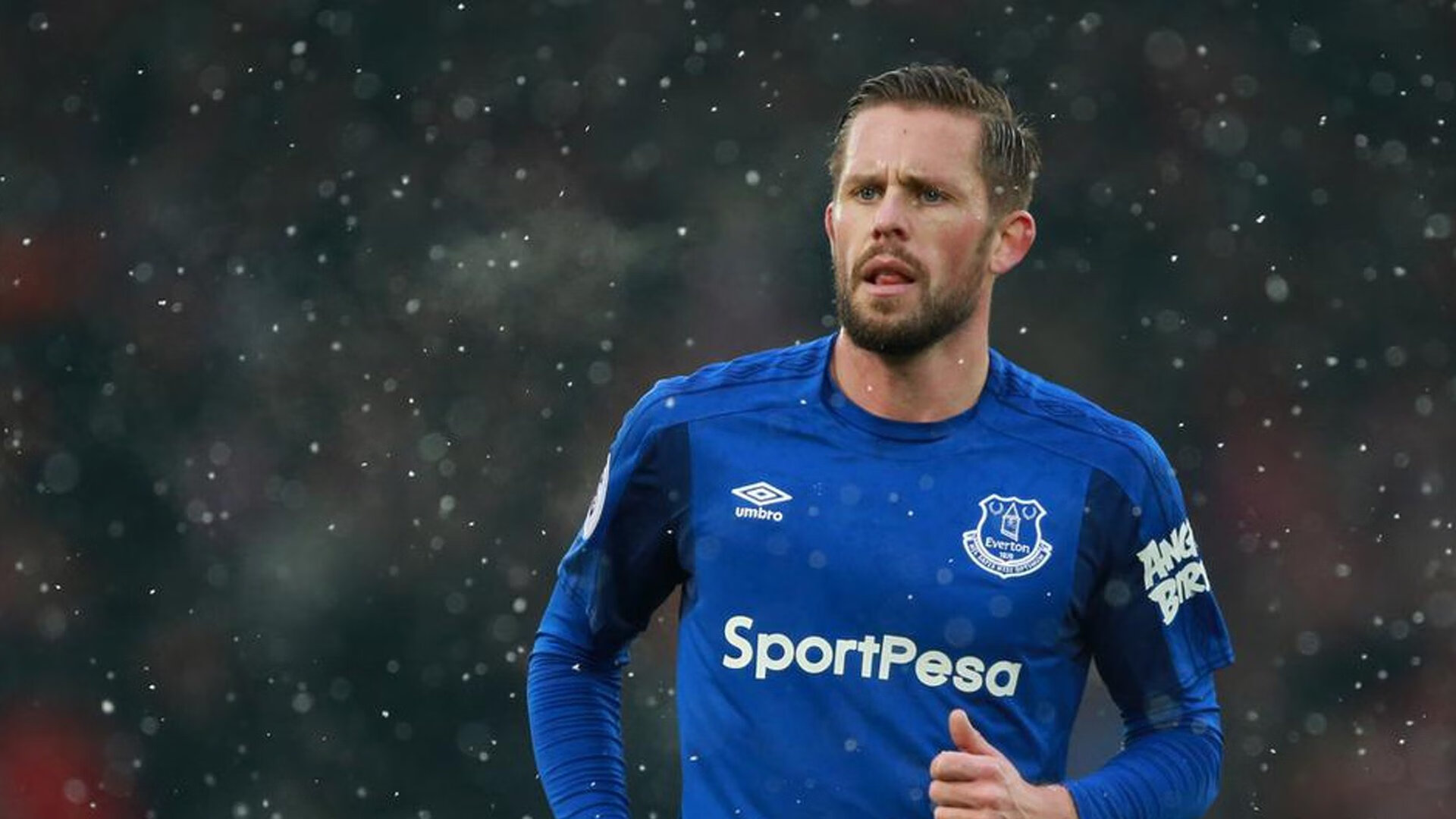 浙江队对阵太阳，当莫兰特在关键时刻站出来，他拯救的不仅是比赛