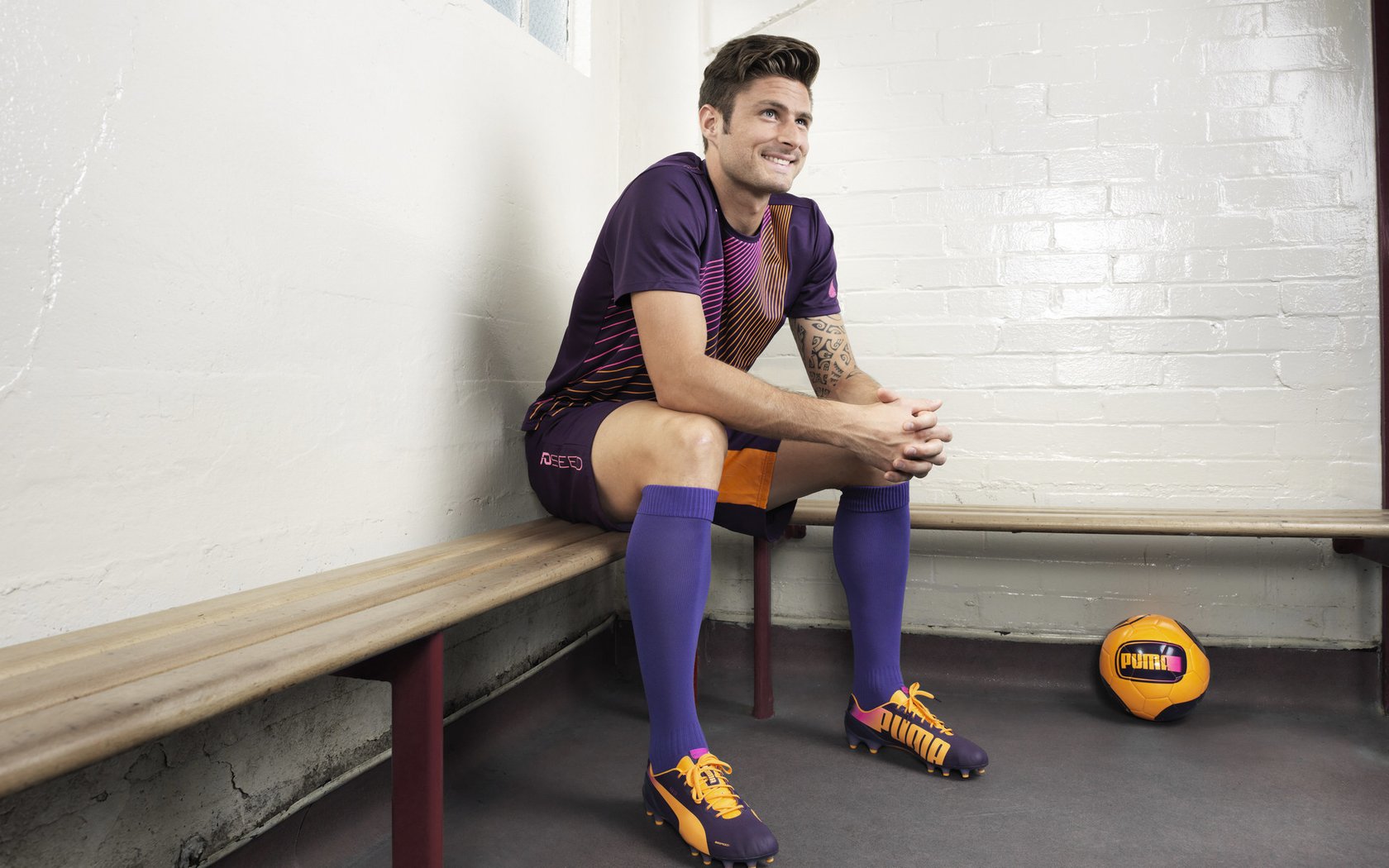 哈利伯顿，当大场面先生在勇士与太阳的星海中升起