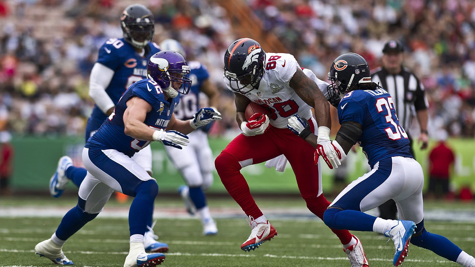 奥运周期关键战焦点战，几内亚爆冷葡萄牙，改写的不只是比分