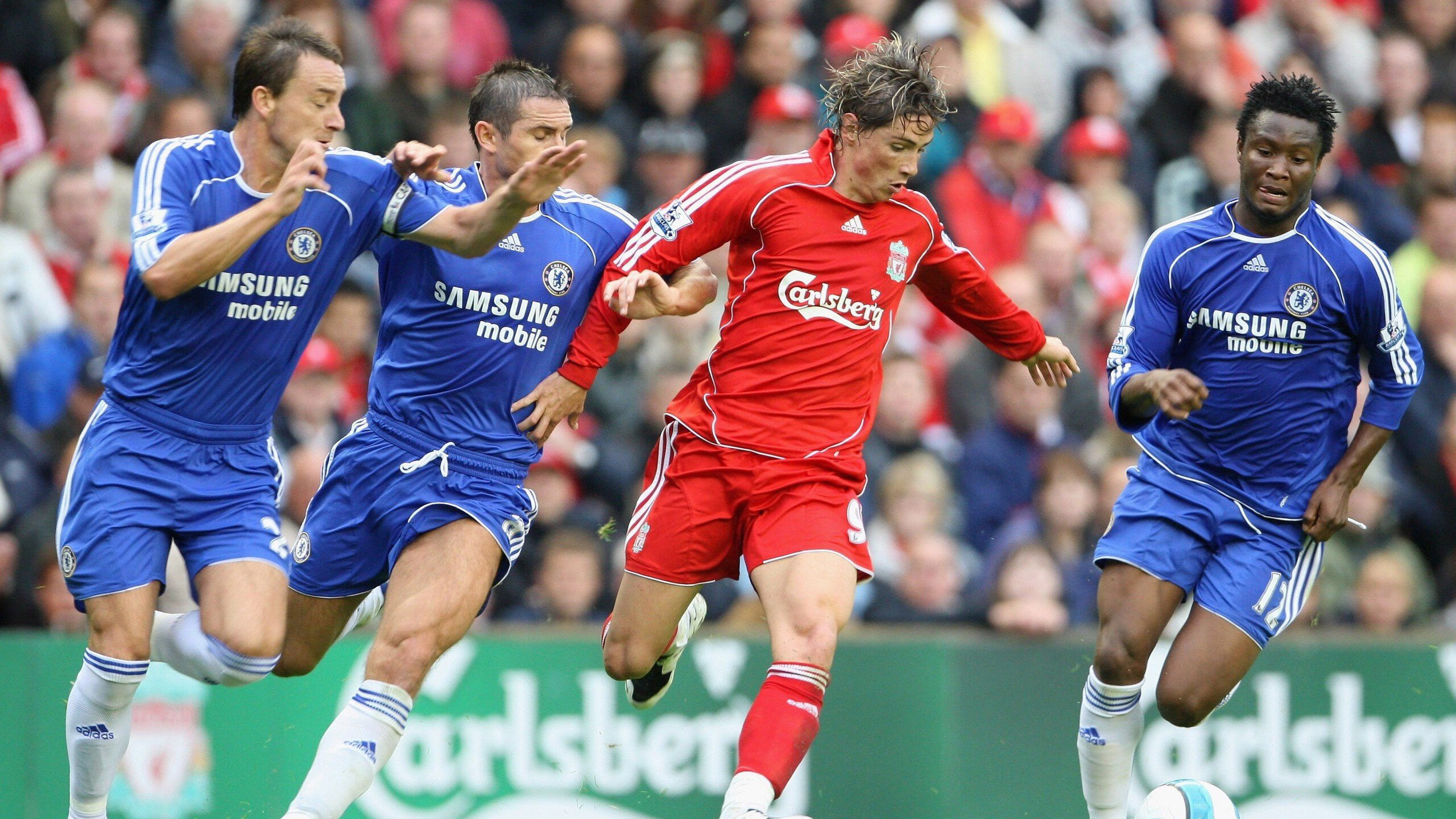 开云体育世界杯-世界排名争夺战焦点战，魔术淘汰赛过关雷霆，青春风暴改写联盟格局