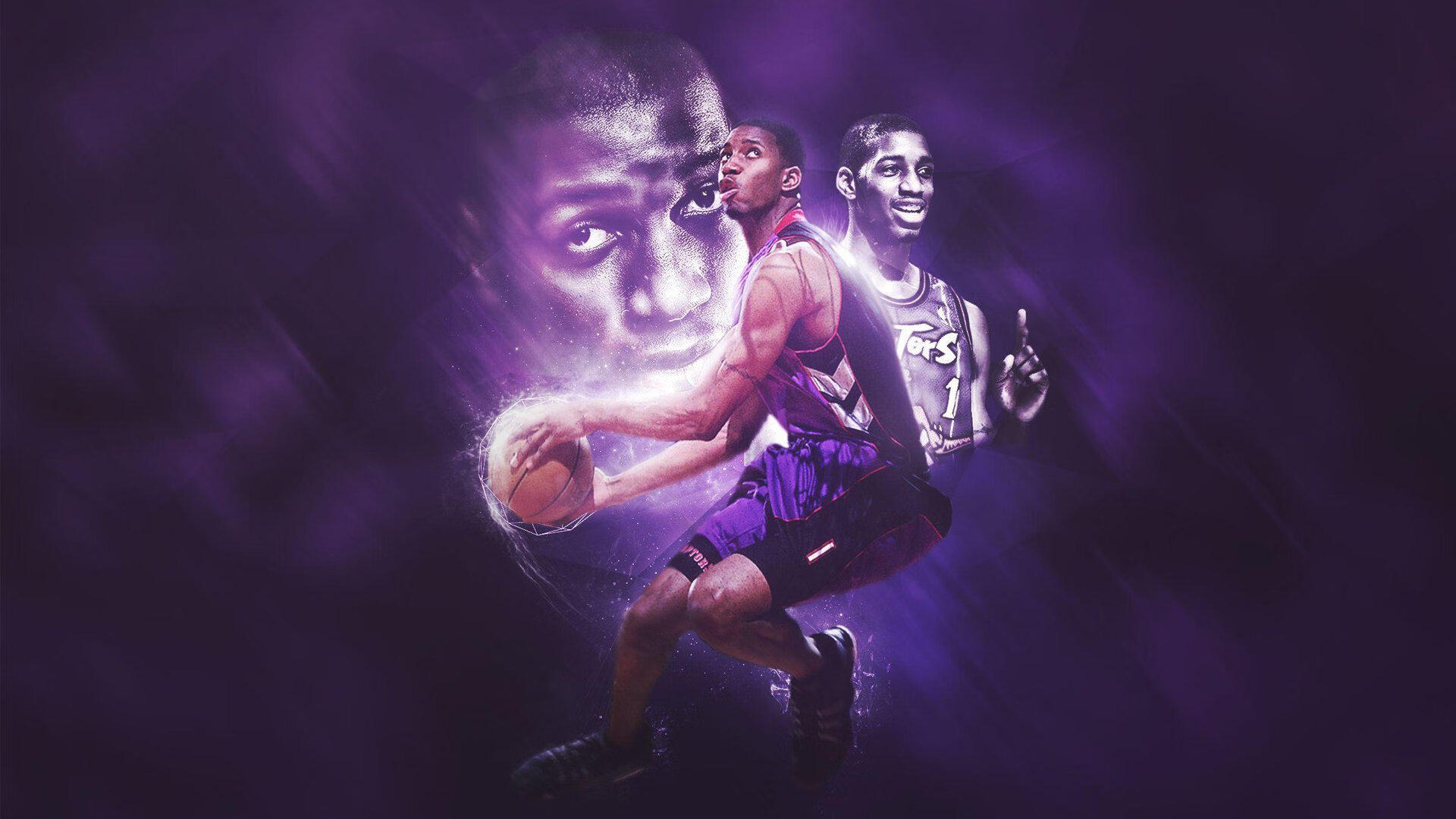 开云体育官方网站-库里一箭穿心，当关键先生在费城升起，马刺王朝余晖彻底熄灭