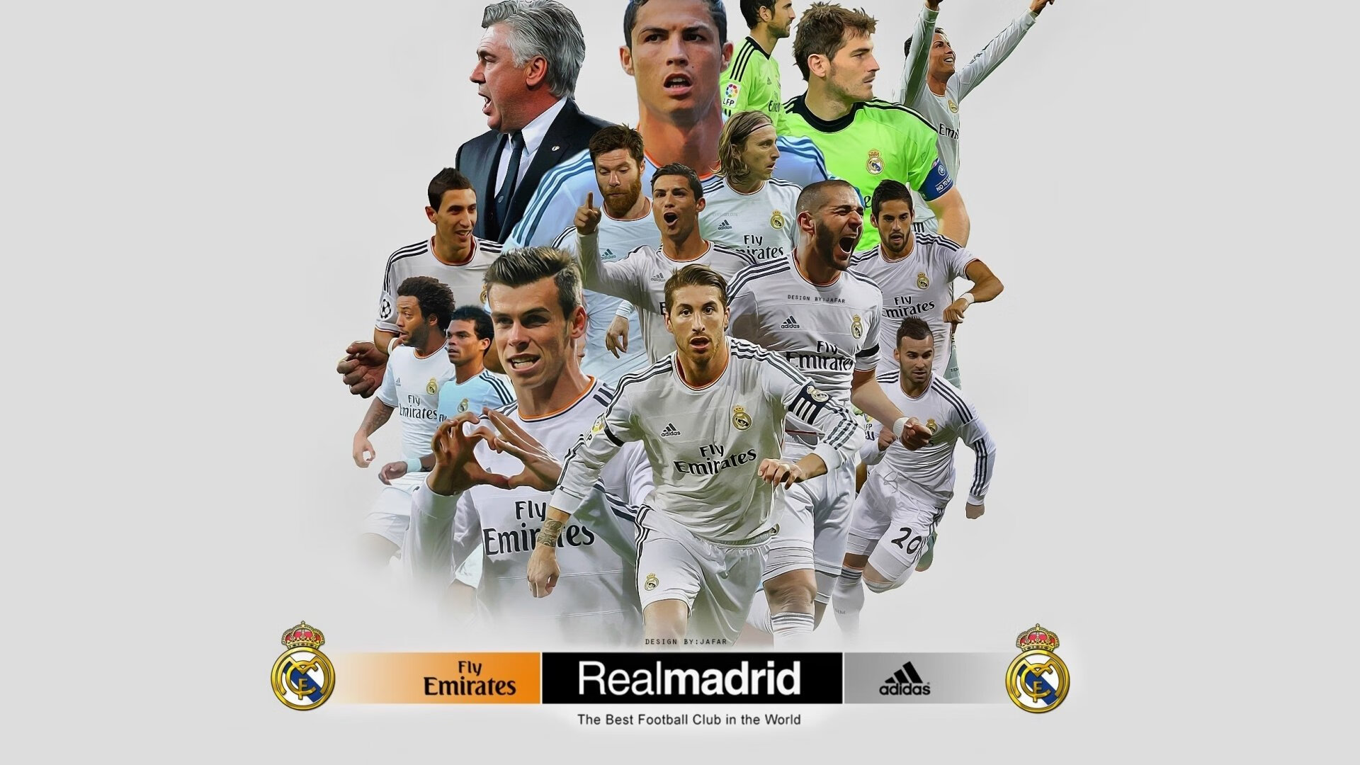 梅西式接管，当F1赛道与绿茵场共享同一种决胜基因