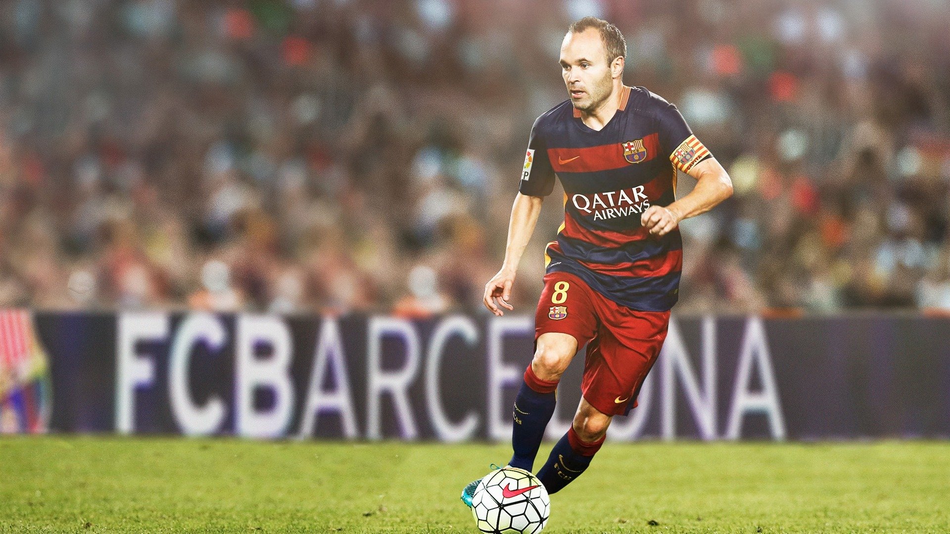 森林狼稳如磐石，詹姆斯在F1赛道超车，竞技世界的王者叙事