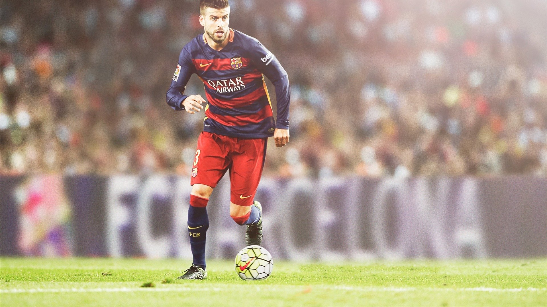 霍勒迪统治全场，猛龙打穿新疆队，当篮球成为流动的盛宴