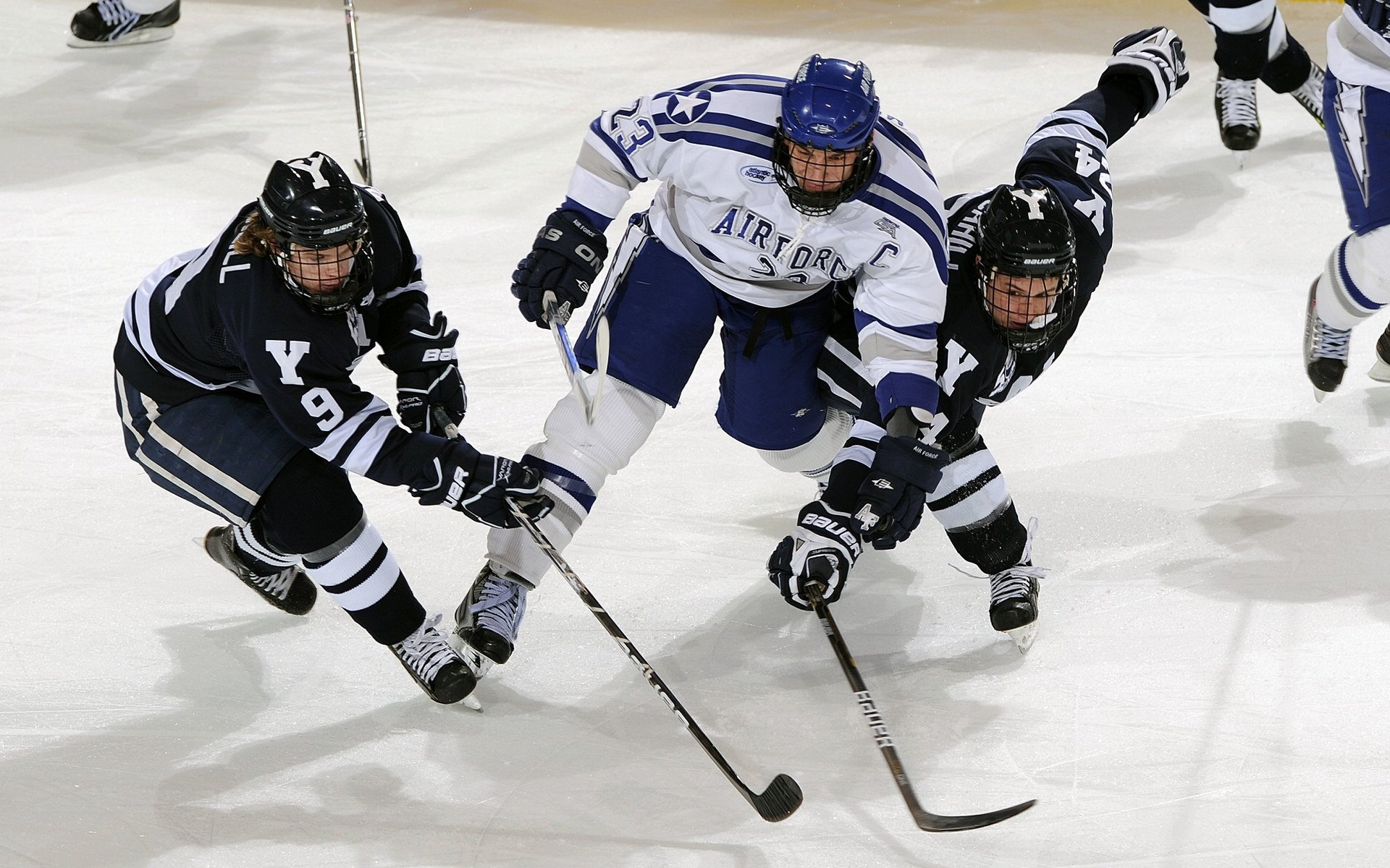开拓者争冠战胜出步行者，欧文成为关键先生