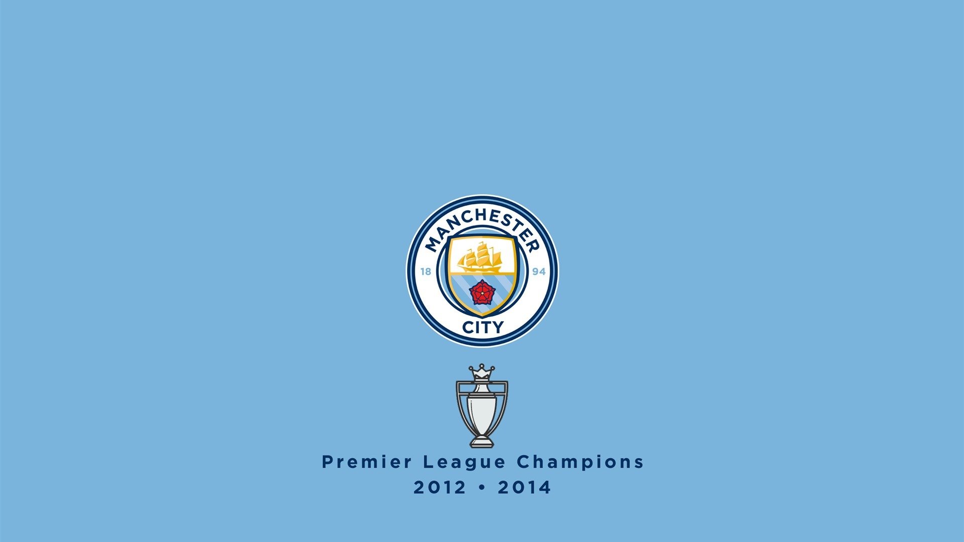 东决关键战焦点战，魔术火力全开压制深圳队，晋级之路势不可挡