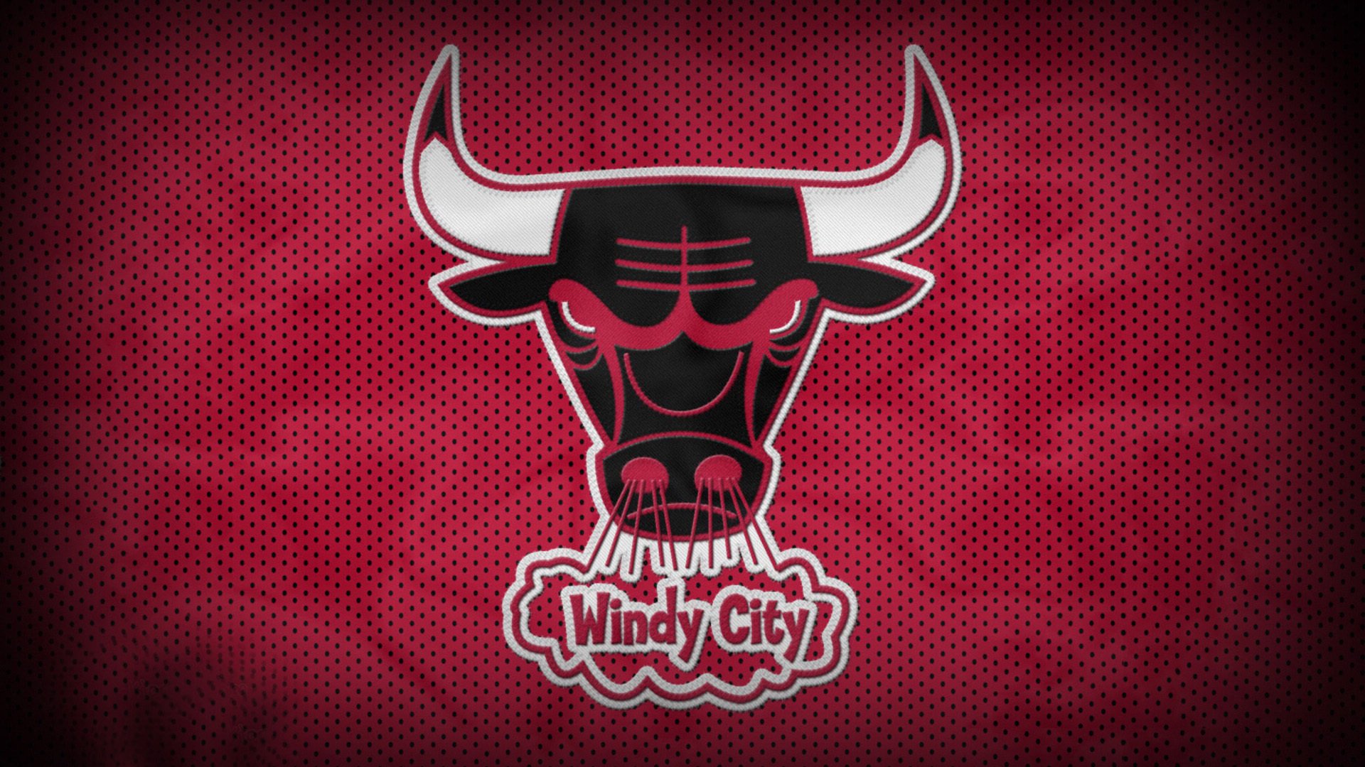 西决生死战焦点战，雄鹿生死战取胜广厦队，逆境中铸就传奇