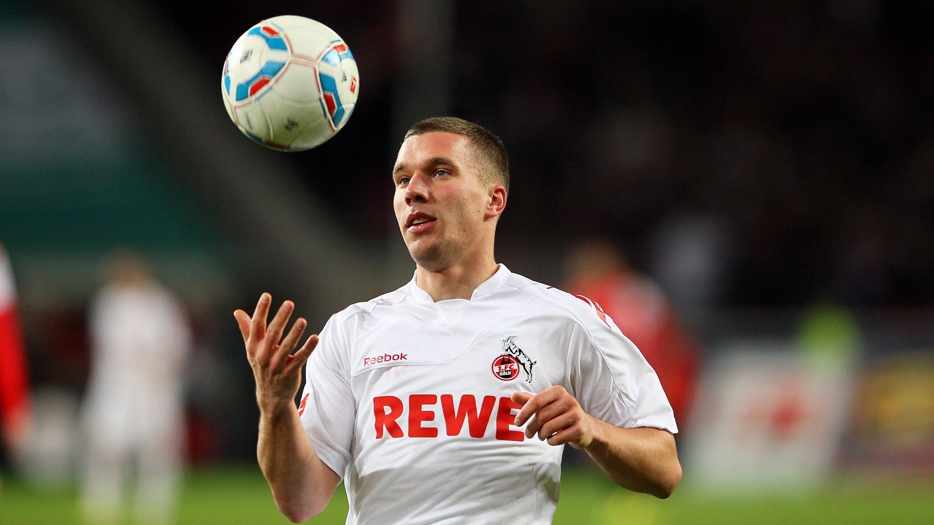 广东队逆转魔术，布克成为关键先生