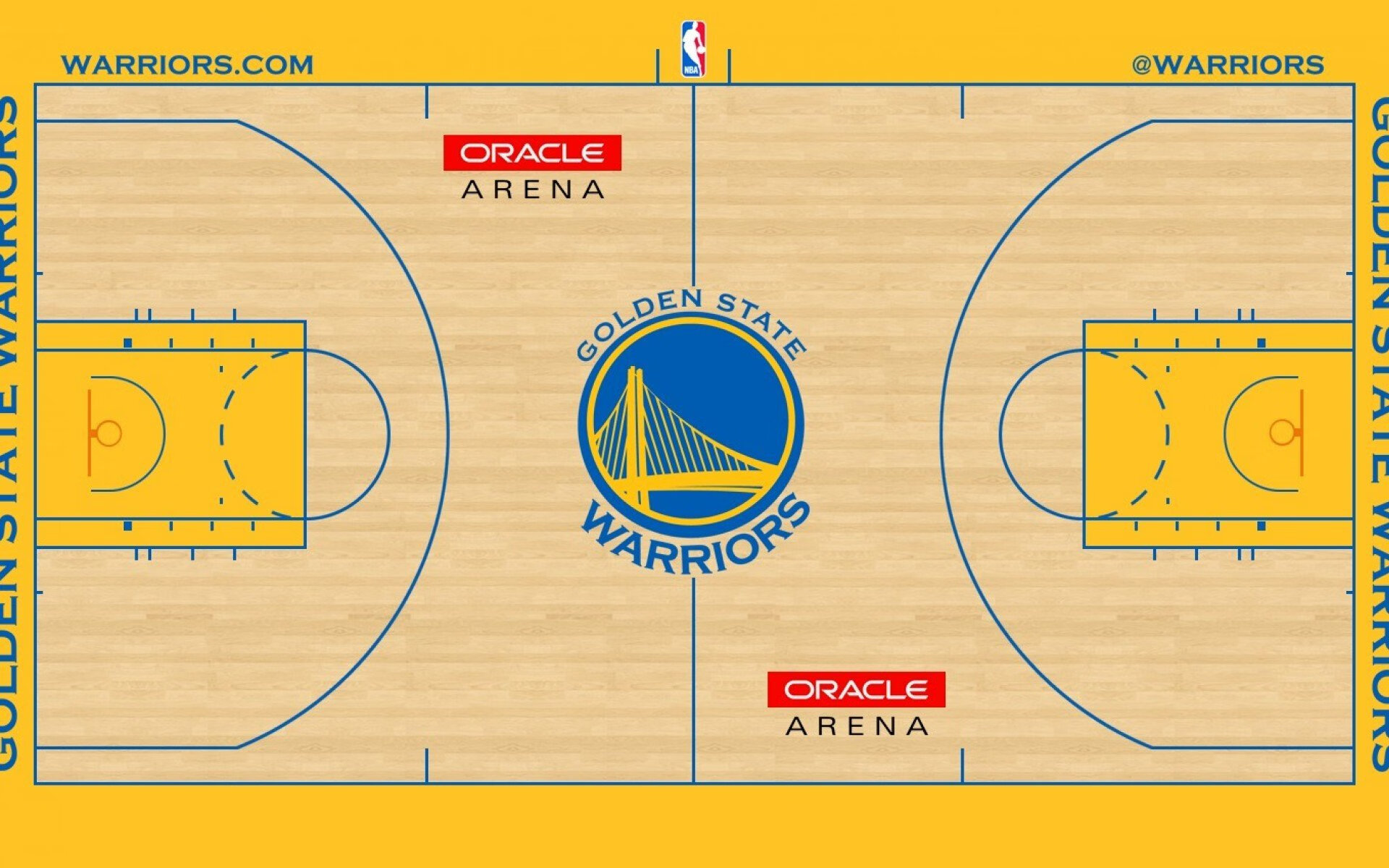 马丁内利爆发，芬兰拿下哥斯达黎加，北欧寒流如何点燃足球革命？