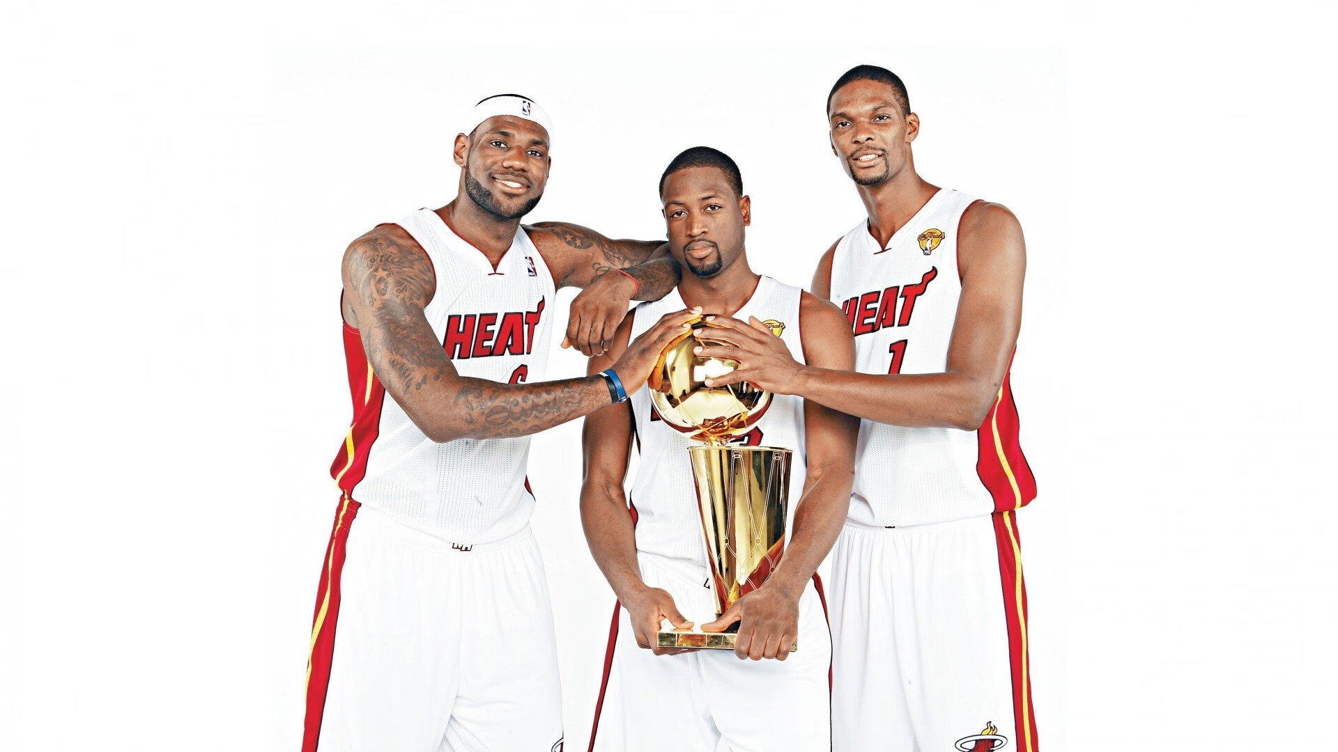 加维一球定乾坤，加拿大破冰之战终结摩洛哥黑马传奇