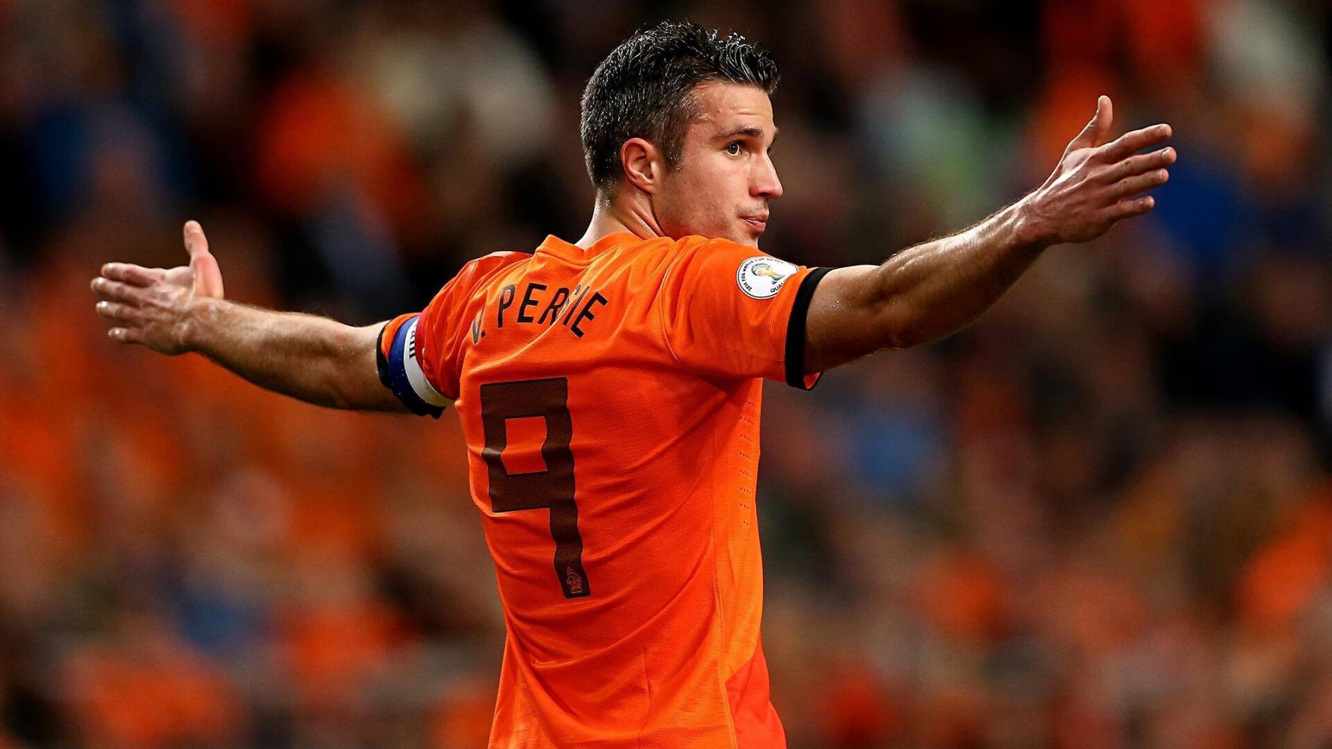 魔术碾压热火，当青春风暴撞碎铁血，拉梅洛的稳定已成最锋利武器