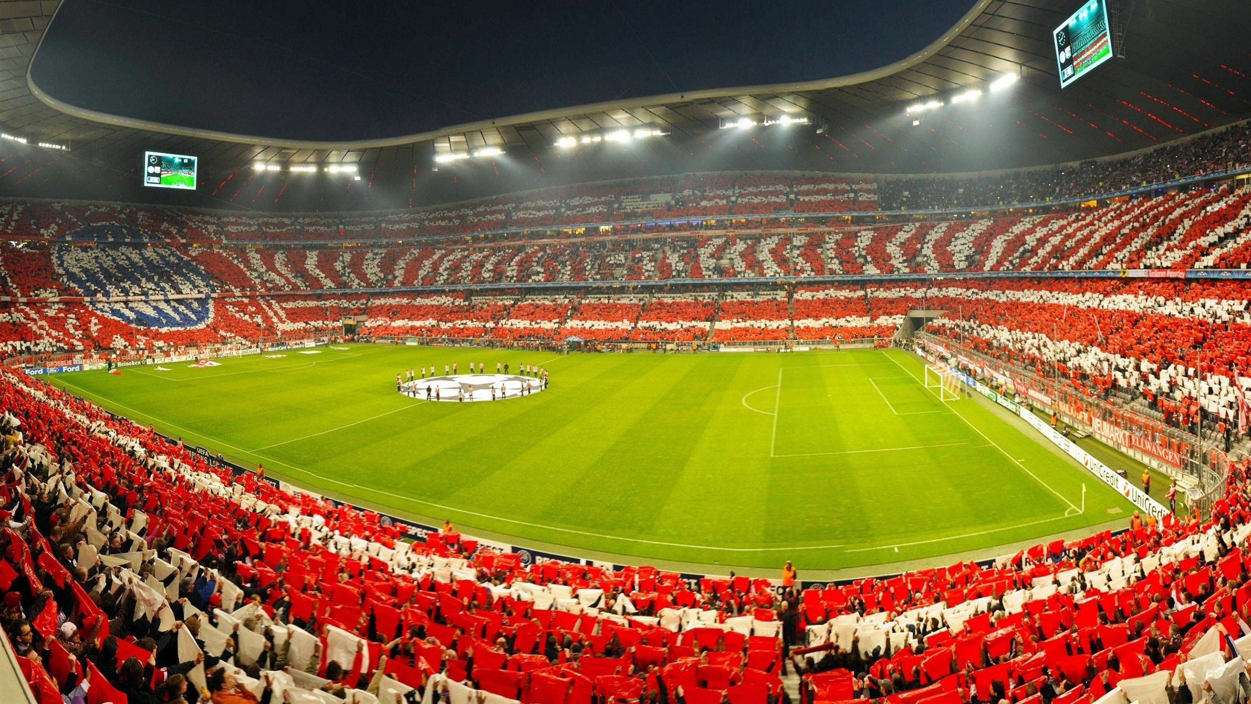 奇迹之夜,坎塞洛压哨绝杀,保加利亚掀翻德国战车